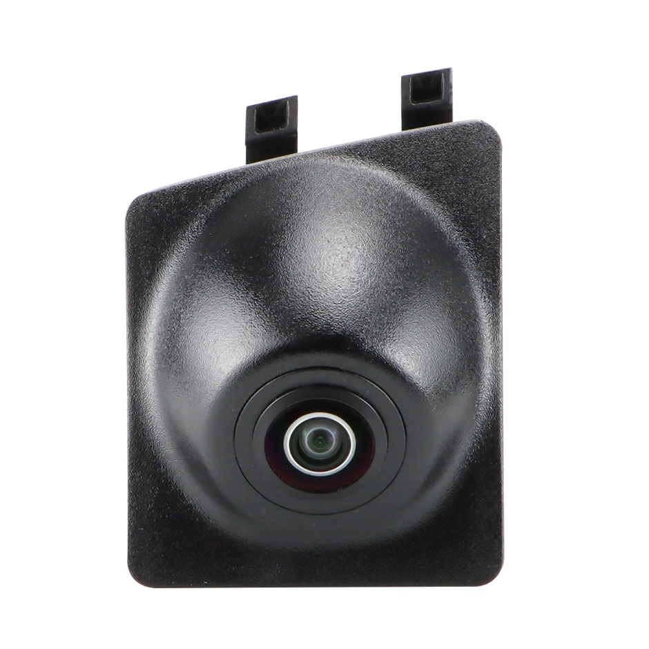 Cameră față auto 1080P AHD, Unghi 170 grade, pentru BMW E60, F30, F10, E46, E39 X5 E53, E70 X3 E83, F25 F11, E90, E92, F31, E82, E61 X1 E84, F48 [3]