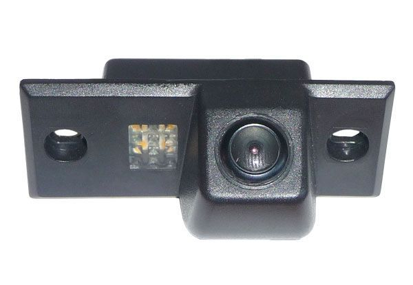 Camera marsarier dedicata VW Golf 4, Golf 5, Passat B5.5, Touareg, Tiguan, Bora [1]
