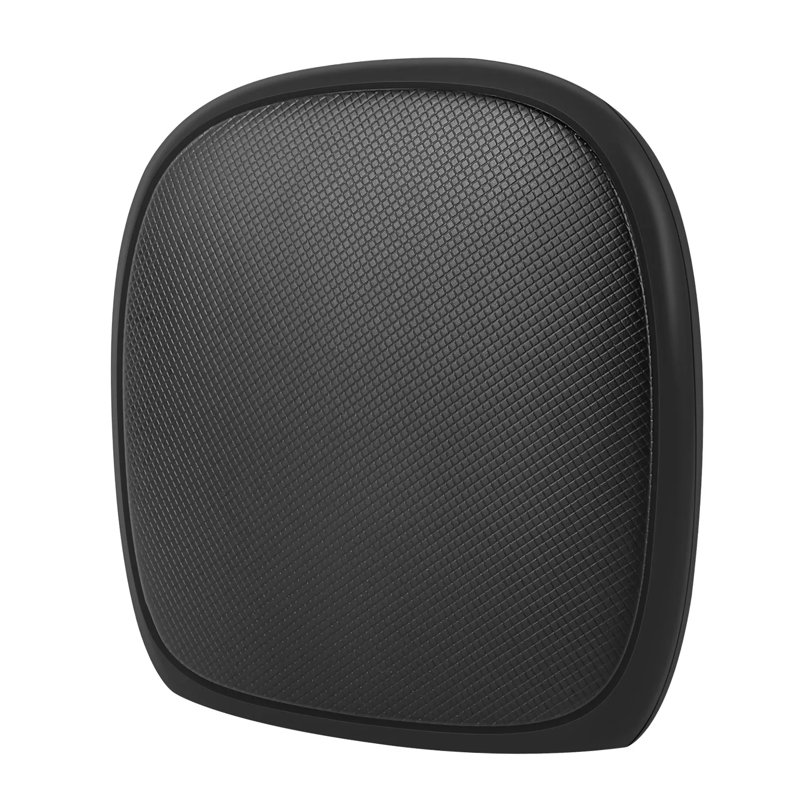 AI Box CarPlay Android 14 cu SIM 4G, Octa Core, 4 GB RAM și 64 GB ROM [3]