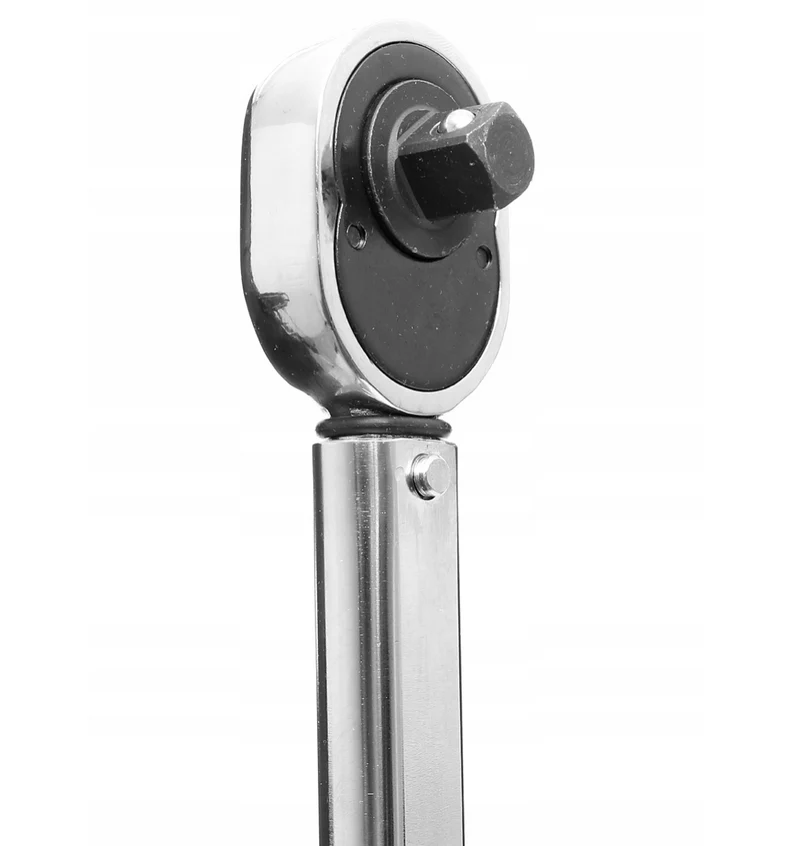 Cheie Dinamometrică 1/2 inch, 210 Nm – Precizie și Fiabilitate [4]