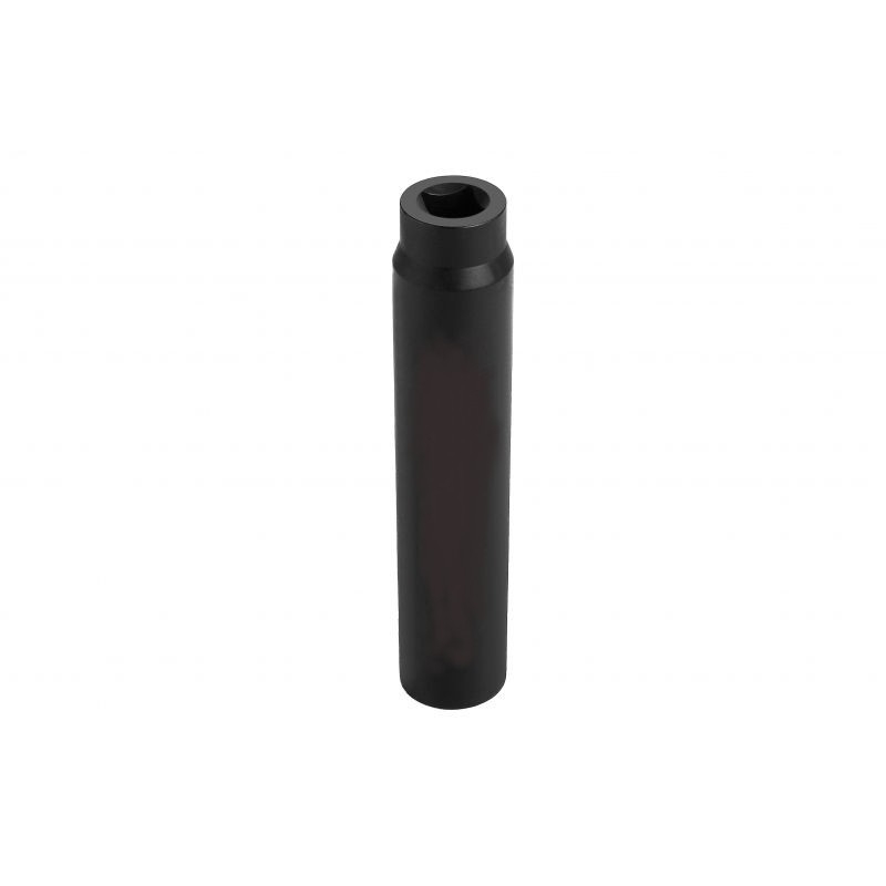 Cheie pentru demontare sondă lambda 22 mm, lungime 150 mm [3]