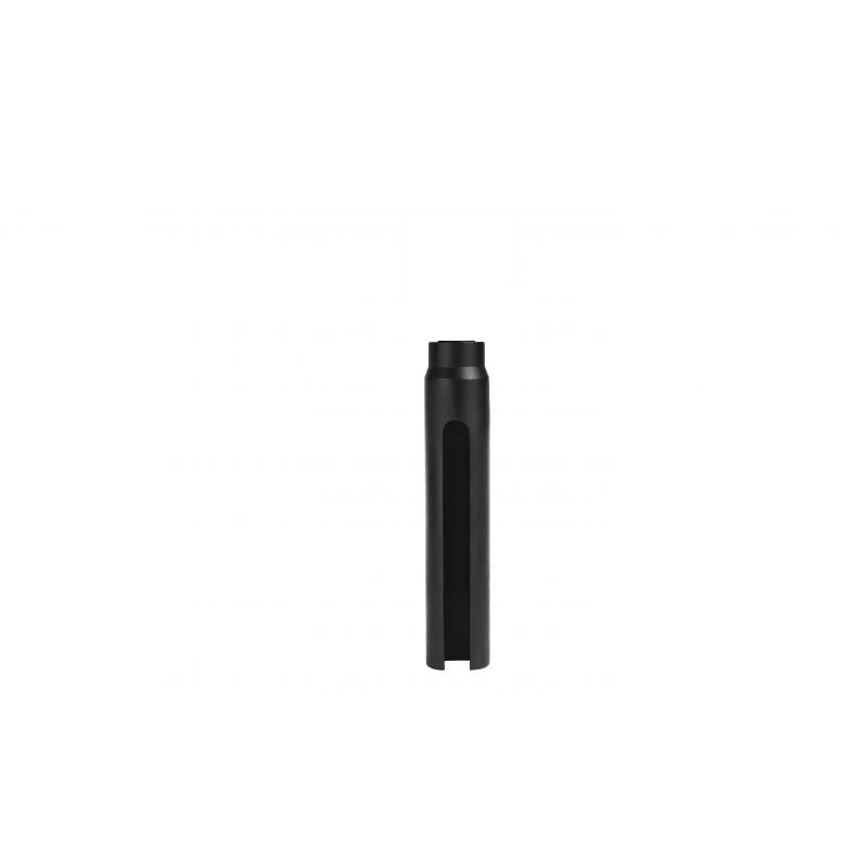 Cheie pentru demontare sondă lambda 22 mm, lungime 150 mm [2]