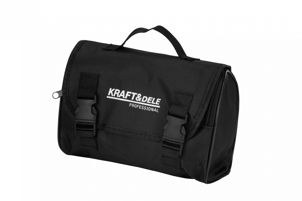Compresor auto 12V portabil cu presiune 200 PSI și debit 45 l/min – ideal pentru anvelope și accesorii [10]