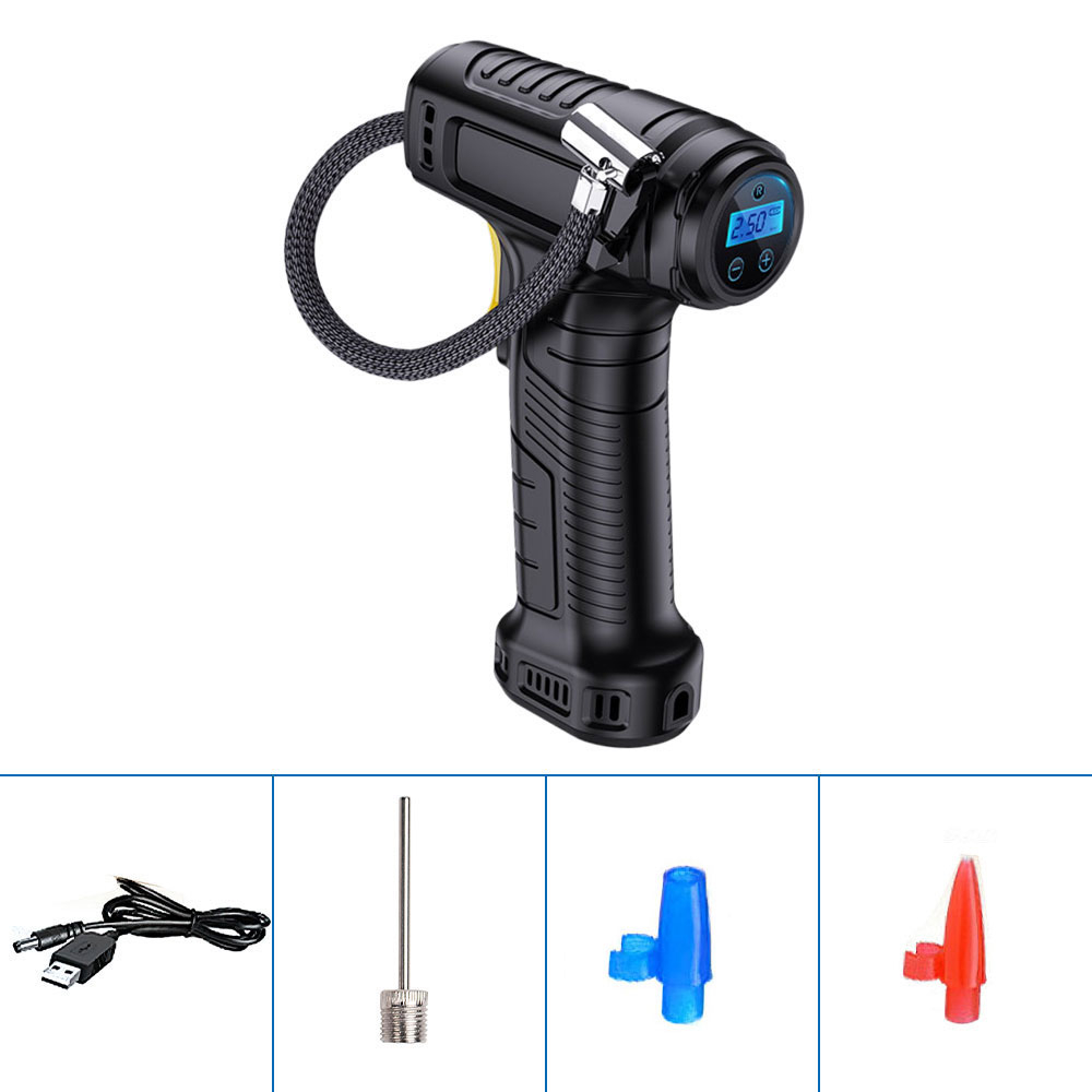 compresor-auto-digital-portabil-ECARTECH-cu-acumulator-120W-oprire-automata-LED-negru [4]