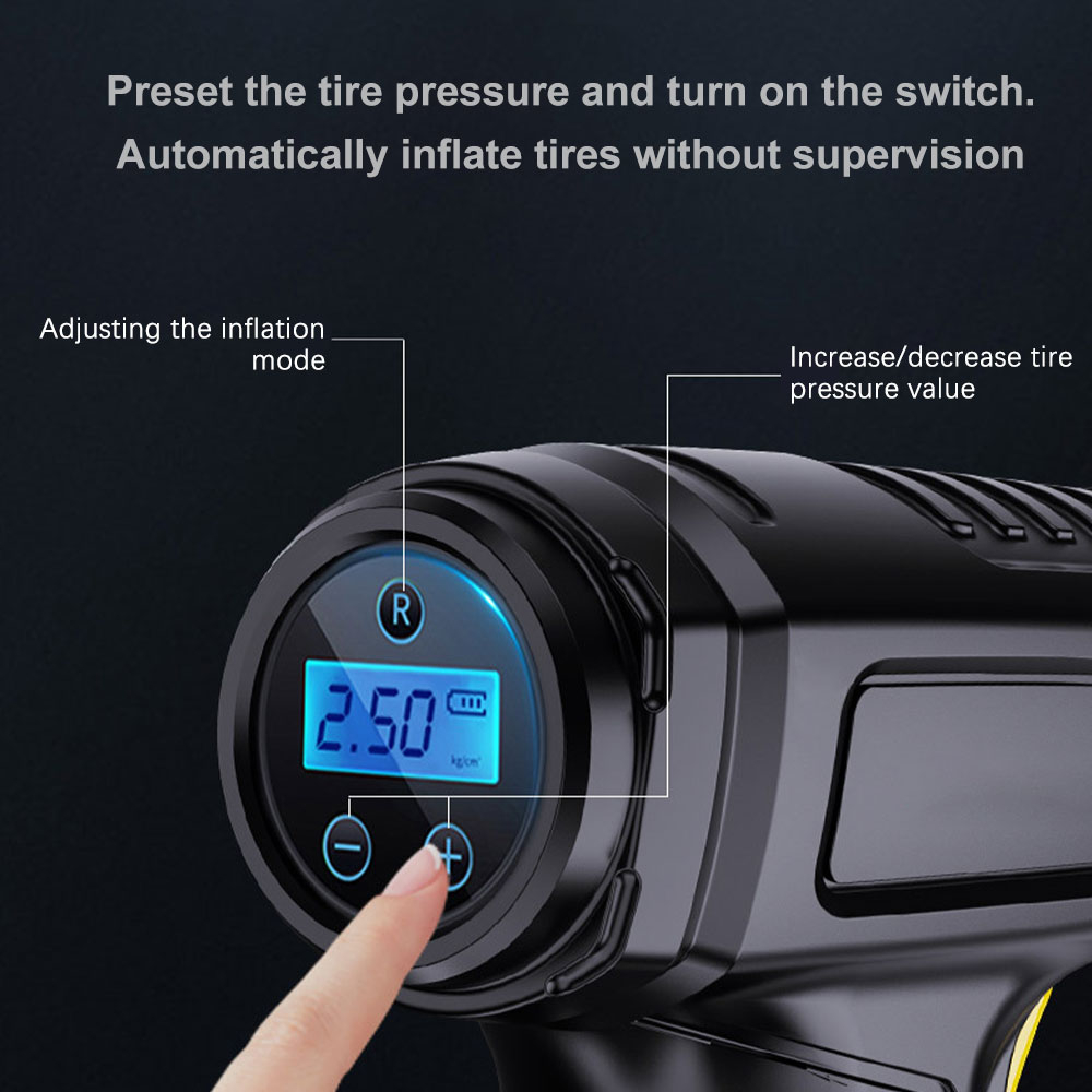 compresor-auto-digital-portabil-ECARTECH-cu-acumulator-120W-oprire-automata-LED-negru [7]
