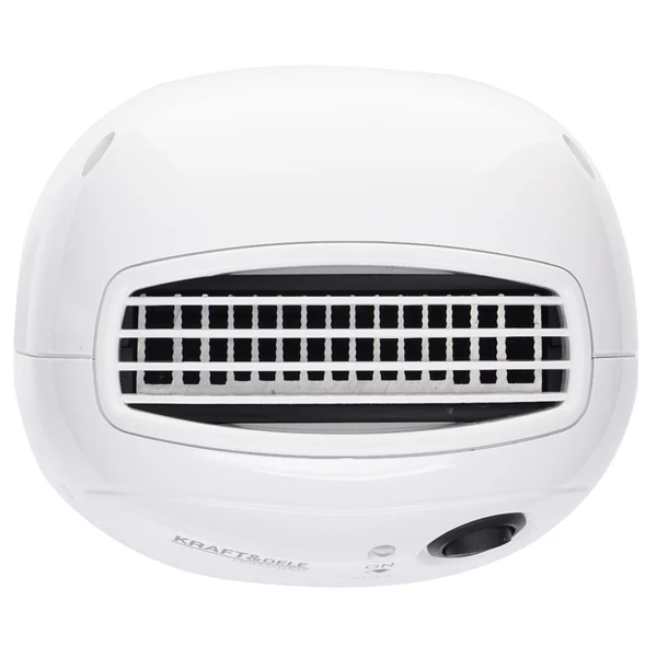 Dezumidificator aer 25W, rezervor 800ml - Compact și eficient pentru spații mici [2]