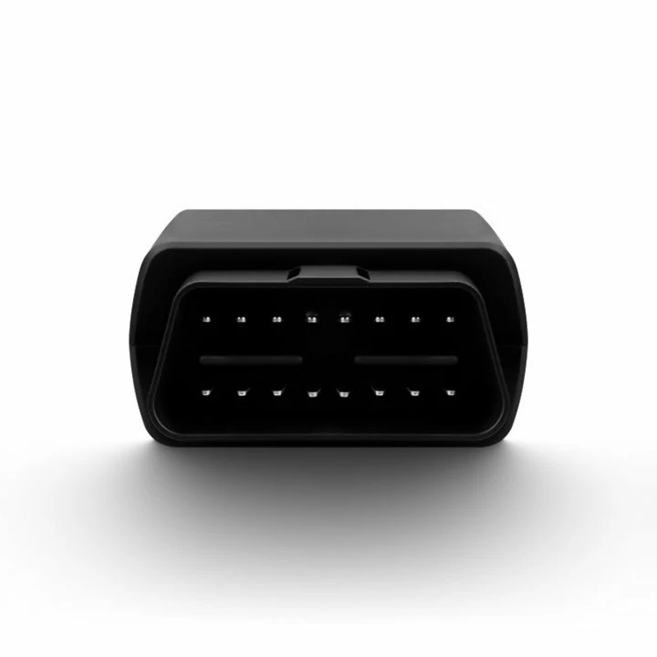 Interfață OBD II pentru Navigațiile Teyes - Monitorizare Avansată și Compatibilitate Extinsă [4]
