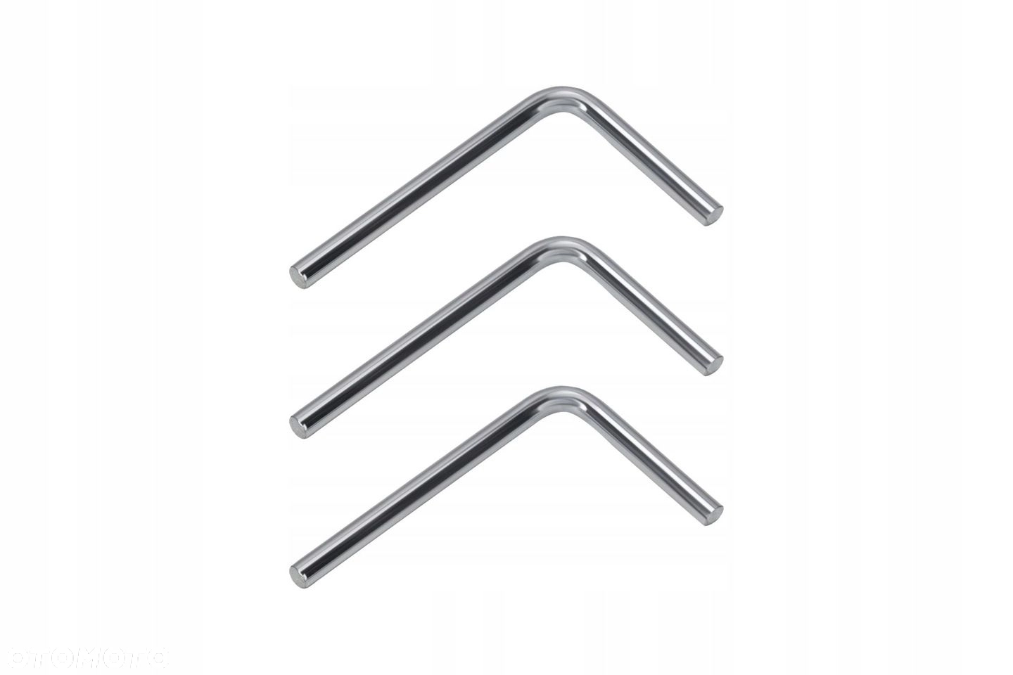 Kit Blocare Distribuție Ford 2.0 EcoBlue Diesel Compatibil TDCi, Focus, Transit, Mondeo –OEM Tools [9]