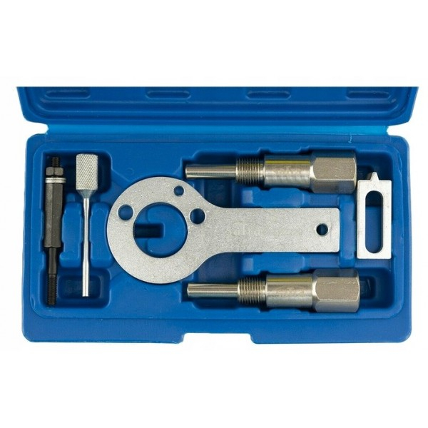 Kit Blocare Distribuție Motoare Diesel 1.6 – 2.4 – Compatibil Fiat, Opel, Alfa Romeo, Lancia, Saab [3]