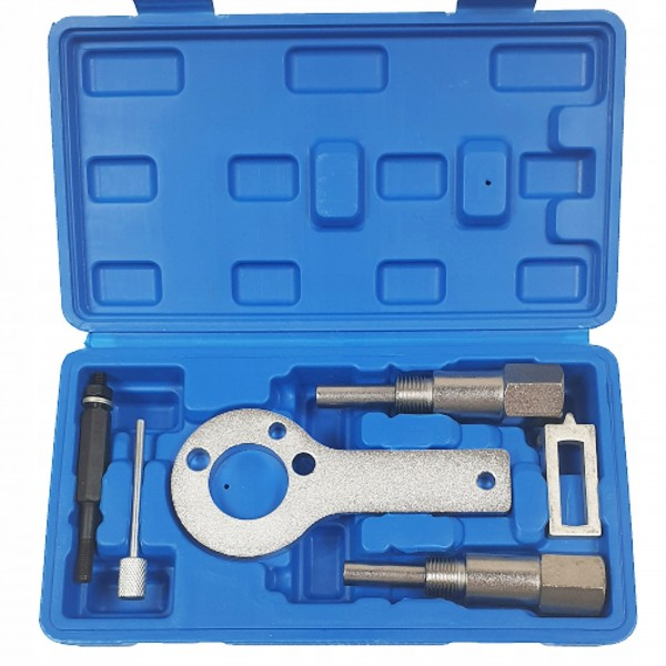 Kit Blocare Distribuție Motoare Diesel 1.6 – 2.4 – Compatibil Fiat, Opel, Alfa Romeo, Lancia, Saab [2]