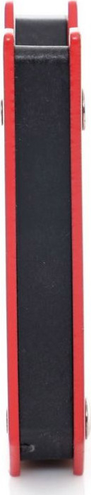 Magnet sudură 11.5 kg unghi 45°90°135°, 3 inch [3]
