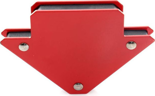 Magnet sudură 11.5 kg unghi 45°90°135°, 3 inch [4]