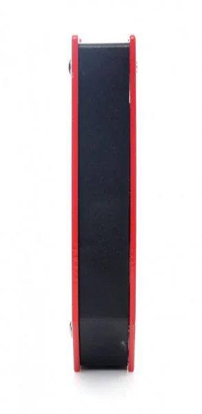 Magnet sudură unghi 45°90°135°, 5 inch [3]