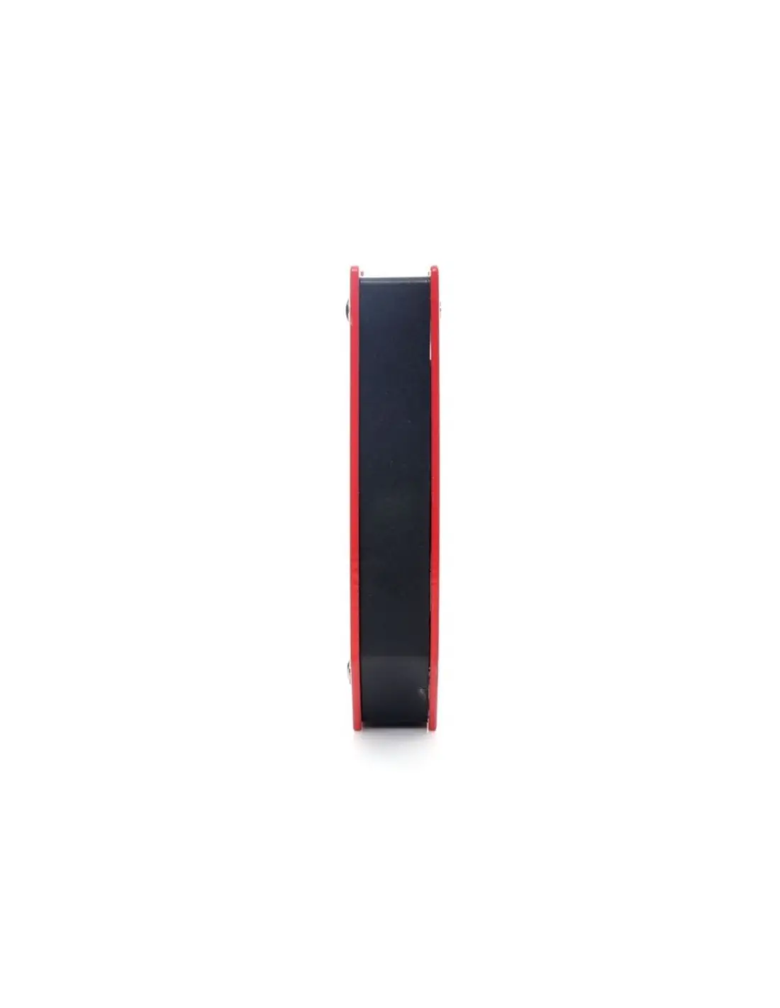 Magnet sudură 22.5 kg unghi 45°90°135°, 4 inch [3]