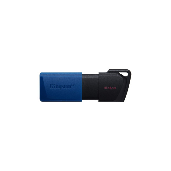 Stick Memorie USB KINGSTON 64GB USB 3.2 [3]