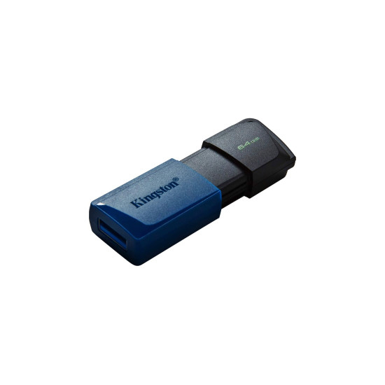 Stick Memorie USB KINGSTON 64GB USB 3.2 [2]