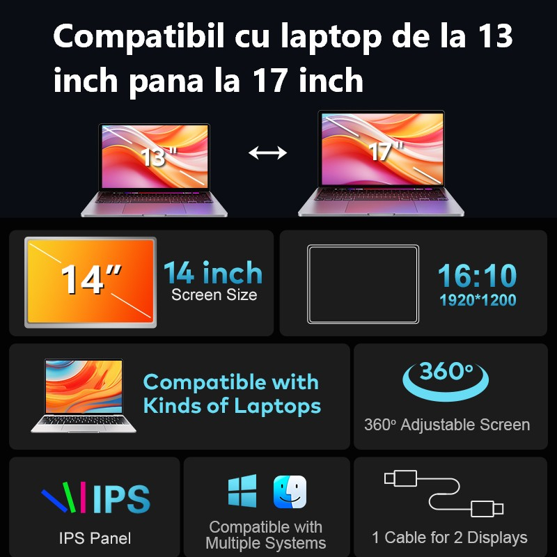 monitor-portabil-s688-14-inch-usb-c-ips-1920x1200 [5]