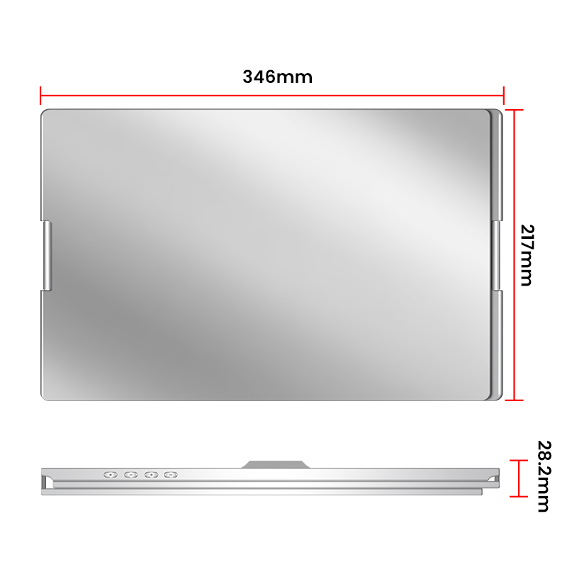 monitor-portabil-s688-14-inch-usb-c-ips-1920x1200 [3]