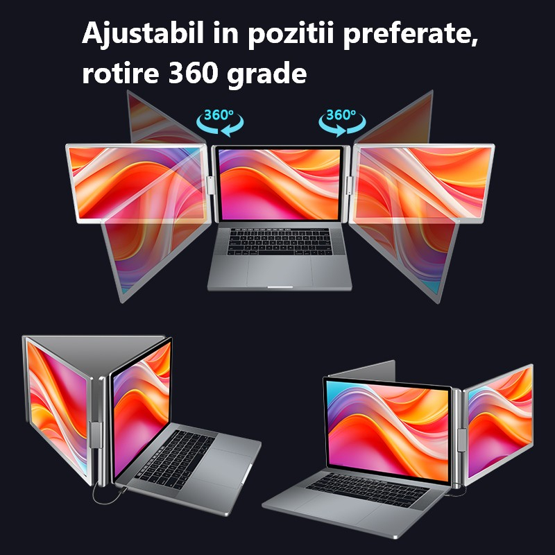 monitor-portabil-s688-14-inch-usb-c-ips-1920x1200 [7]