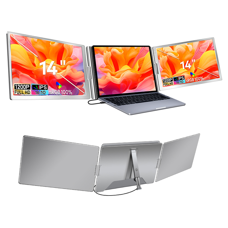 monitor-portabil-s688-14-inch-usb-c-ips-1920x1200 [1]