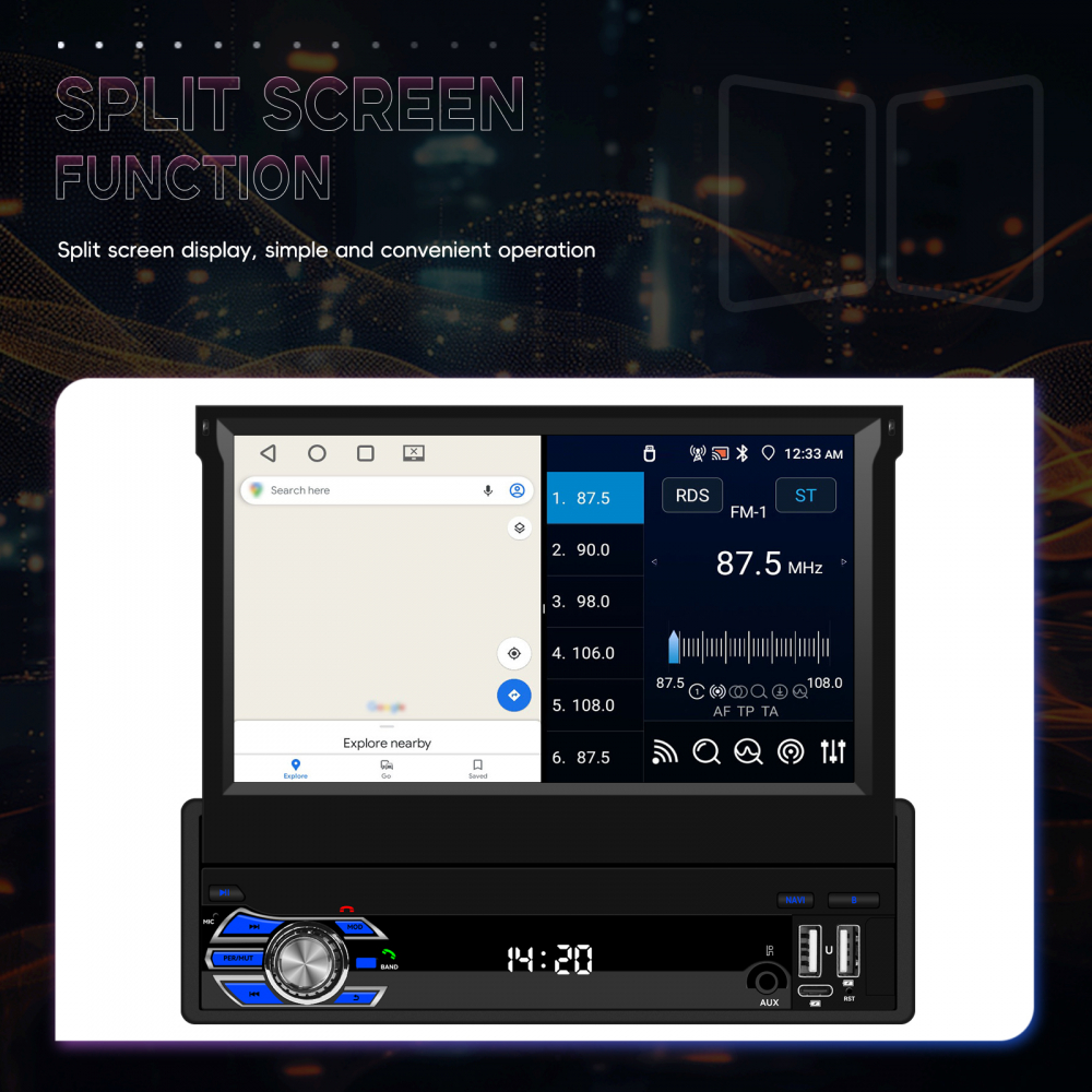 navigatie-auto-android-1din-touchscreen-7-inch-retractabil [8]