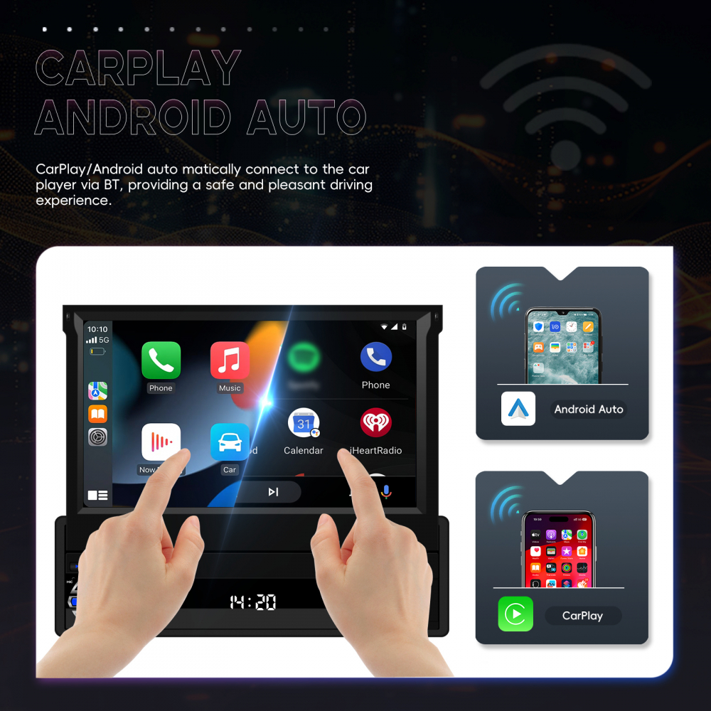 navigatie-auto-android-1din-touchscreen-7-inch-retractabil [3]