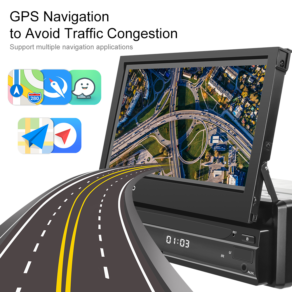 navigatie-auto-android-1din-touchscreen-7-inch-retractabil [7]