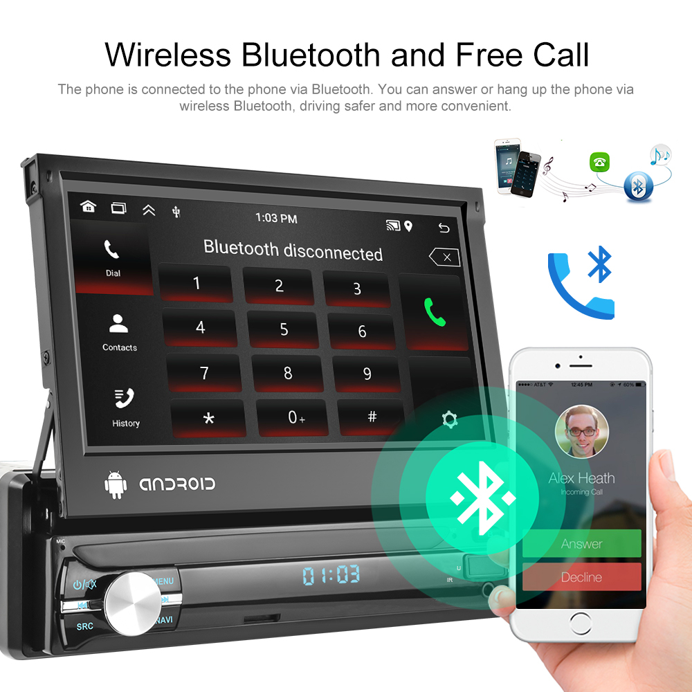 navigatie-auto-android-1din-touchscreen-7-inch-retractabil [9]