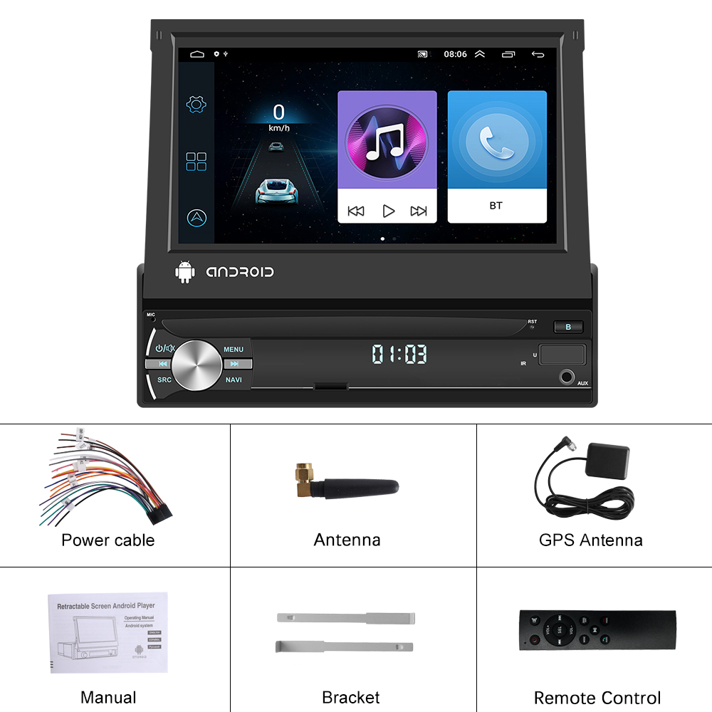 navigatie-auto-android-1din-touchscreen-7-inch-retractabil [10]