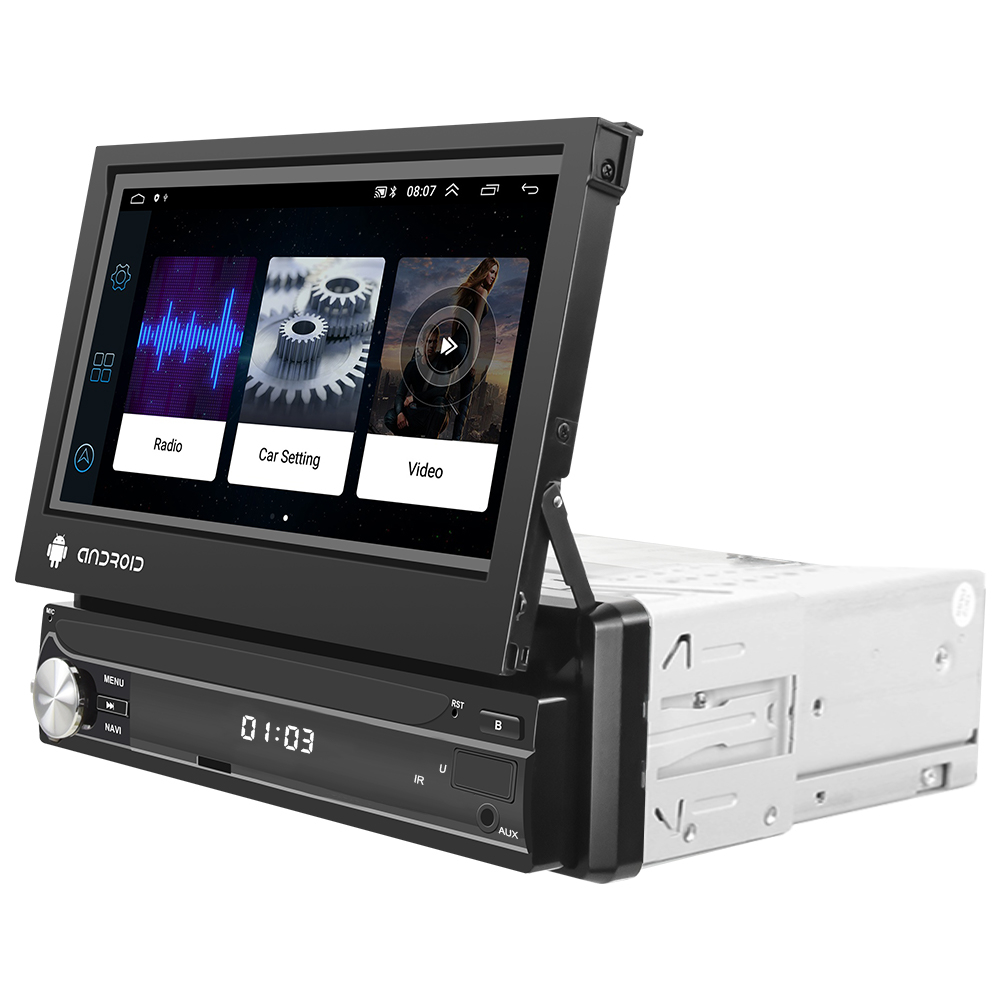 navigatie-auto-android-1din-touchscreen-7-inch-retractabil [6]