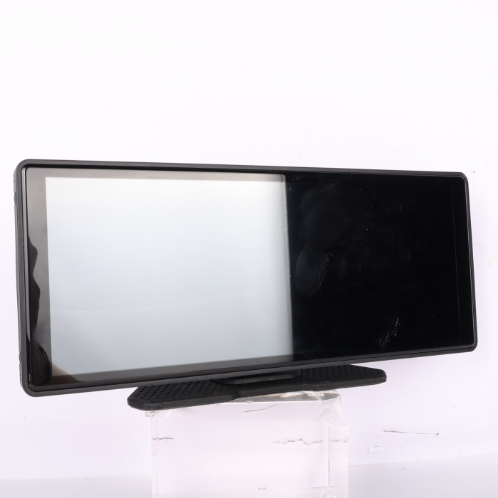 Navigatie cu Android 13, 4GB+64GB, CAMERA DVR FULL HD INCLUSA si Camera marsarier, GPS Portabil, Universal, CarPlay si Android Auto WI-FI, ecran tactil HD 10.26 inch [14]
