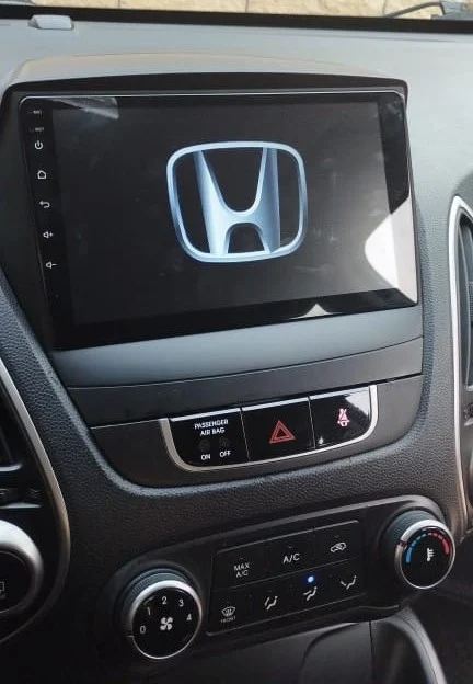 Navigatie TEYES CC3L, Hyundai IX35 (2010- 2015), 4GB+32GB ROM, OCTA-CORE 1.6GHZ, SIM 4G, CarPlay si Android Auto,DSP, ecran 10.2 Inch [5]