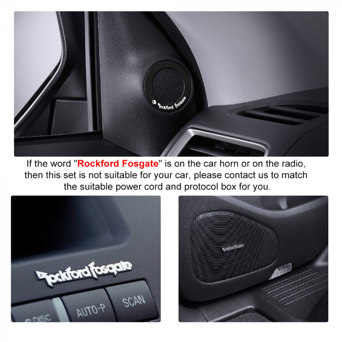 Navigatie TEYES Mitsubishi Pajero (2006-2020), 4GB+32GB, OCTA-CORE 1.6GHZ, SIM 4G, CarPlay si Android Auto,DSP, ecran 9 inch [7]