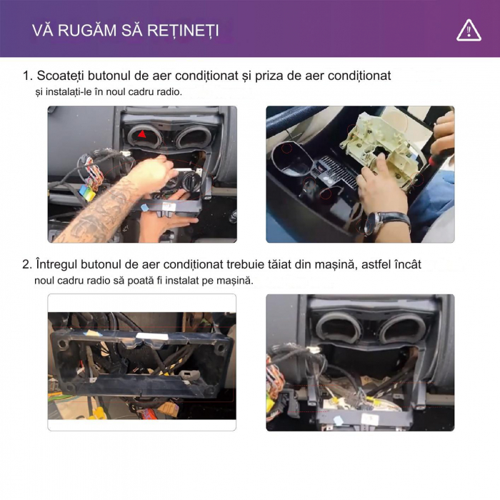 Navigatie TEYES Volkswagen New Beetle (2004-2010), 4GB+32GB, OCTA-CORE 1.6GHZ, SIM 4G, CarPlay si Android Auto,DSP, ecran 9 inch [3]
