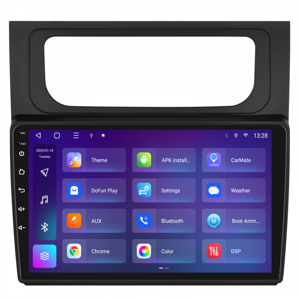 navigatie-android-touran-2010-2015-carplay-ecran-10-inch [3]