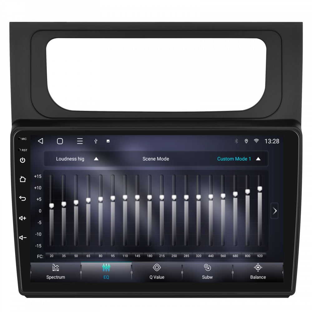 navigatie-android-touran-2010-2015-carplay-ecran-10-inch [7]