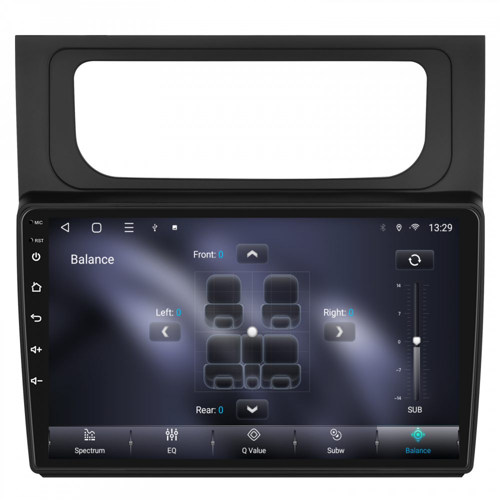 navigatie-android-touran-2010-2015-carplay-ecran-10-inch [8]