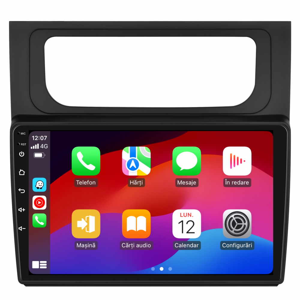 navigatie-android-touran-2010-2015-carplay-ecran-10-inch [3]