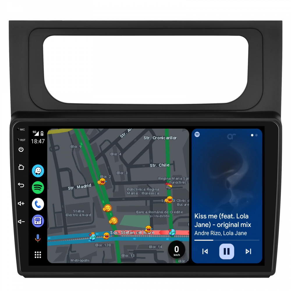 navigatie-android-touran-2010-2015-carplay-ecran-10-inch [5]