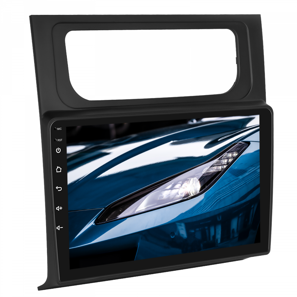 navigatie-android-touran-2010-2015-carplay-ecran-10-inch [9]