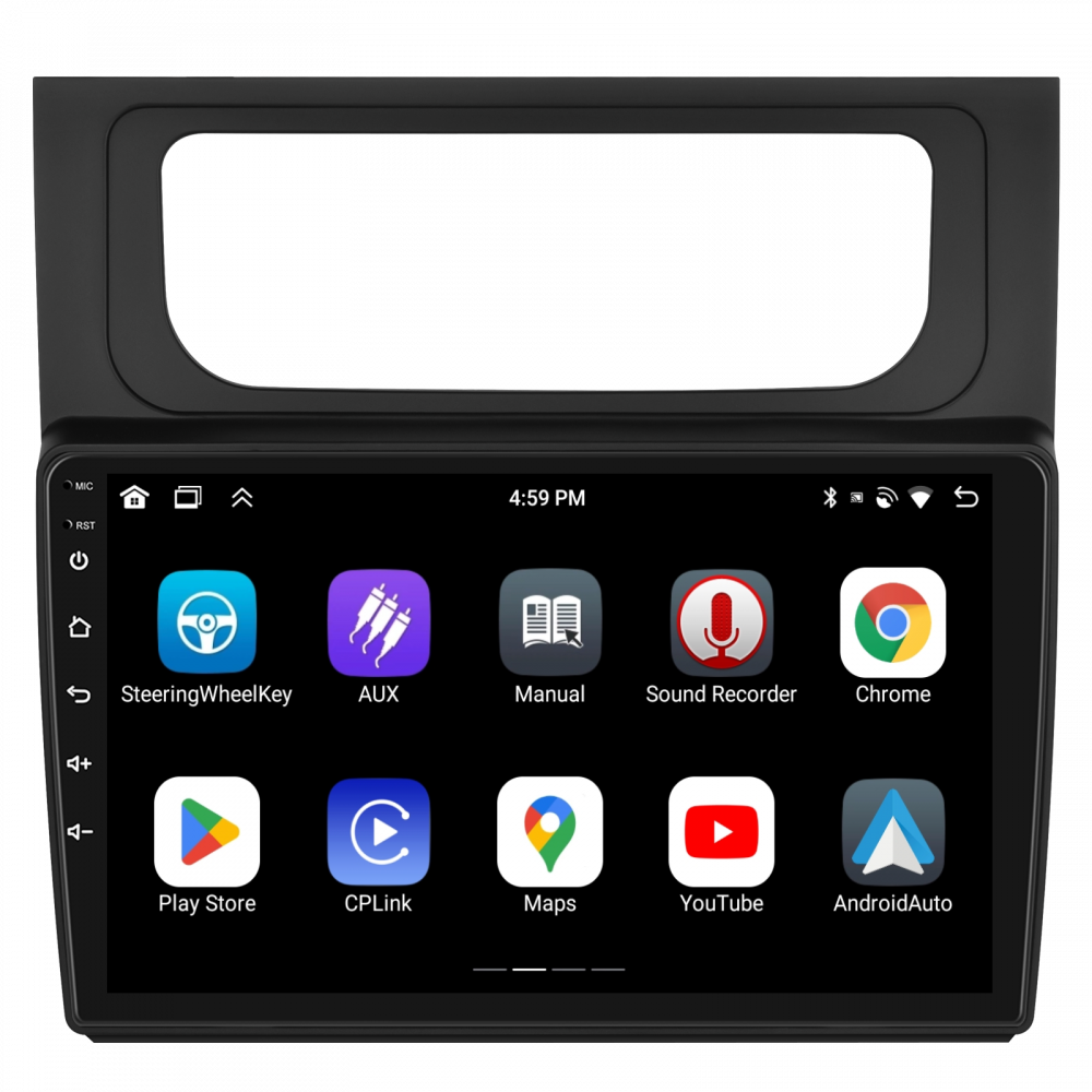 navigatie-android-touran-2010-2015-carplay-ecran-10-inch [7]