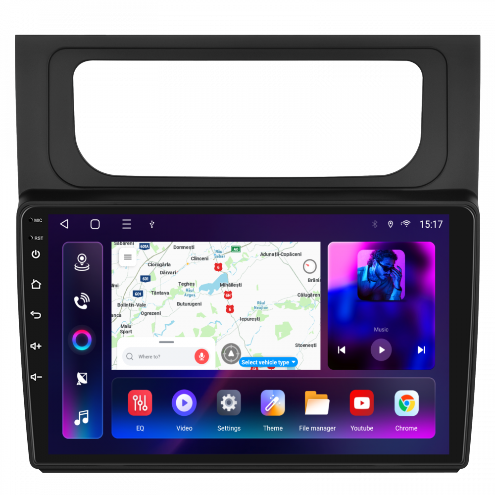 navigatie-android-touran-2010-2015-carplay-ecran-10-inch [1]