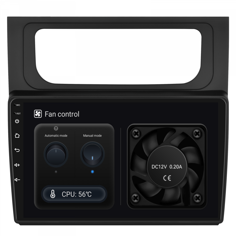 navigatie-android-touran-2010-2015-carplay-ecran-10-inch [8]
