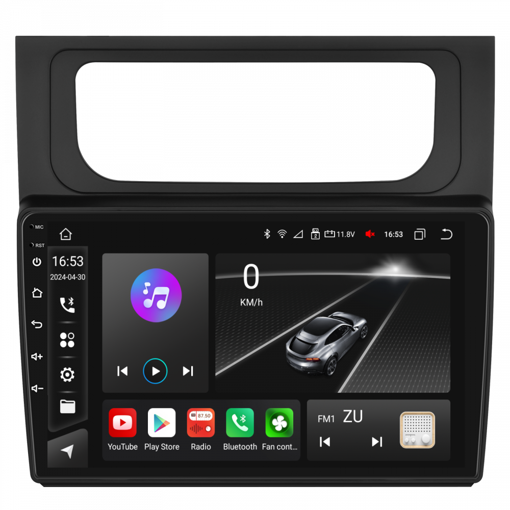 navigatie-android-touran-2010-2015-carplay-ecran-10-inch [1]