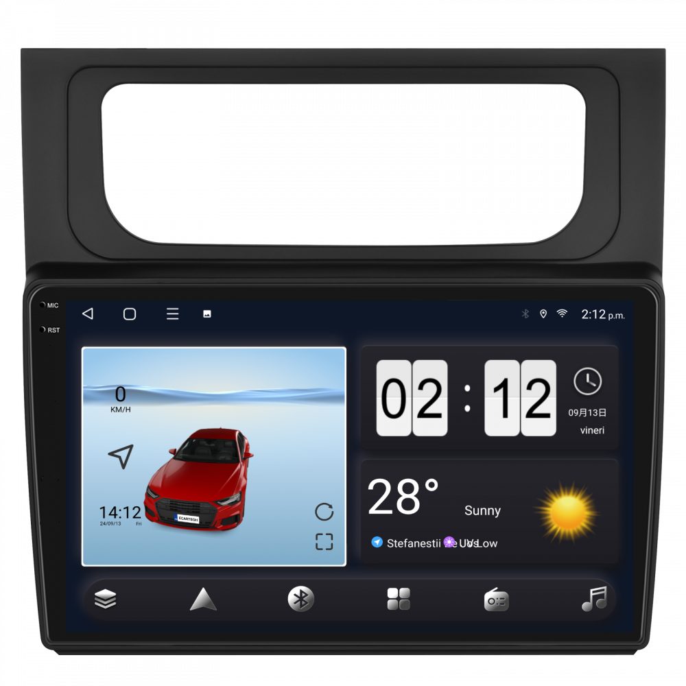 navigatie-android-touran-2010-2015-carplay-ecran-10-inch [1]