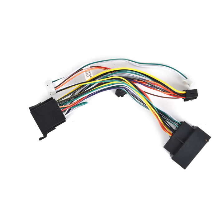 Navigatie Volkswagen|Skoda|Seat cu Android 12, Ecran de 7 Inch, dedicata Golf 5, Golf 6, Jetta, Passat B6, CC, B7, Polo, Tiguan, Touran, Skoda, Seat [5]