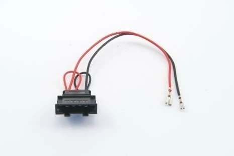 PACHET DIFUZOARE HERTZ DIECI DEDICATE USI SPATE VOLKSWAGEN GOLF V (2003 - 2009) [4]