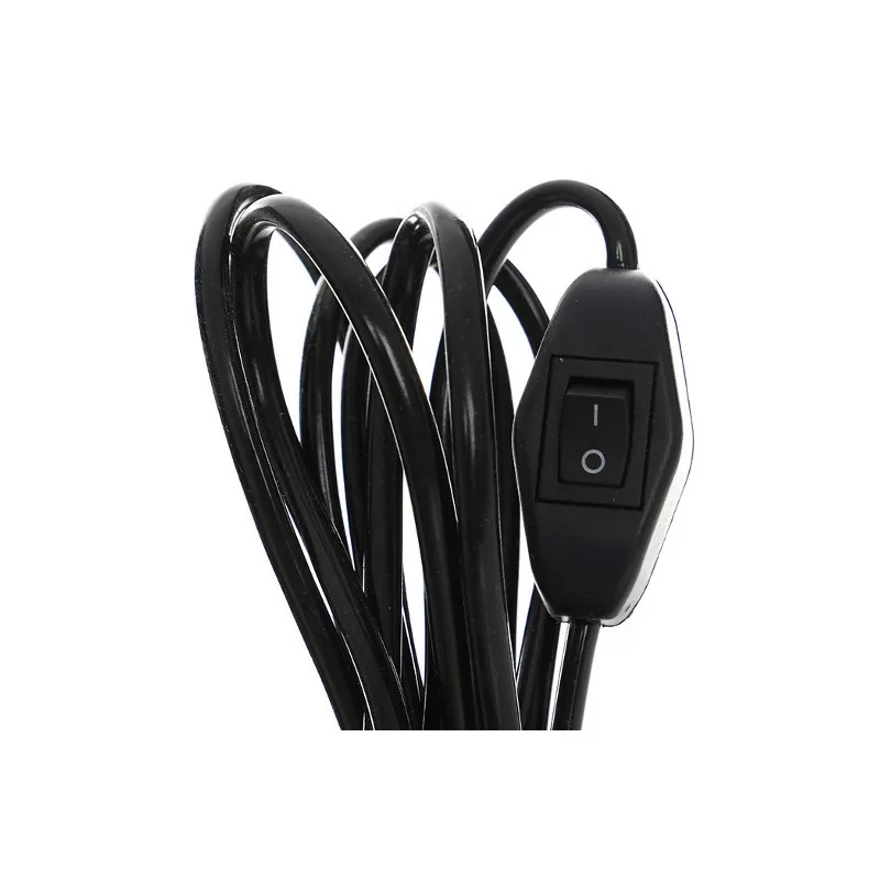 Pompa Transfer Ulei 12V - Eficientă pentru Lichide Ușoare [4]