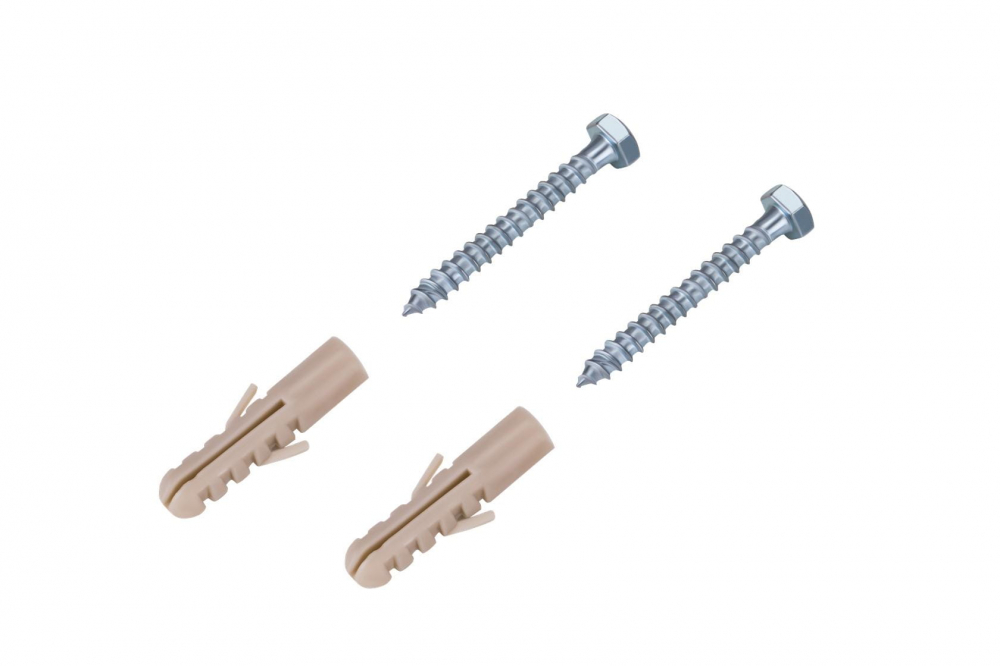 Prelungitor retractabil cu tambur 20 metri 3x1.5 mm – montaj pe perete, protecție termică [7]