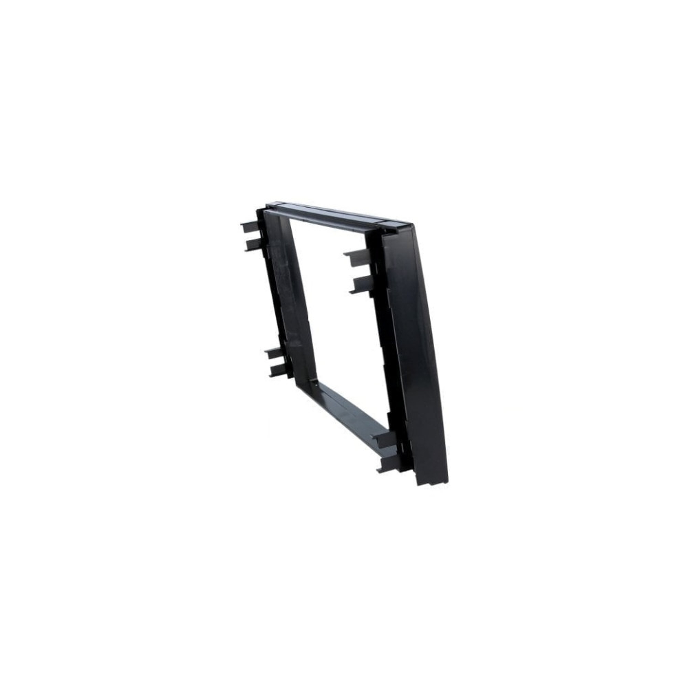 Rama adaptoare 2DIN, FORD Fiesta ,Focus, Fusion, Galaxy, Kuga, S-Max, C-Max, Transit, C-MAX [2]